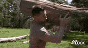 Demolish The Miz GIF by 1st Look