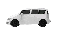 Stickearn marketing advertising ads grab Sticker