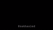 Sakhasled sakhasled сахаслед GIF