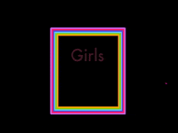 girlsinstem science technology stem mathematics GIF