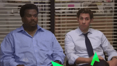 Upvote GIF by Imgur