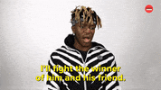 Boxing Fighting GIF by BuzzFeed