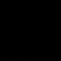 Goal Hockey GIF by Eisbären Berlin