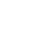 Warner Bros Back To Hogwarts Sticker by Harry Potter