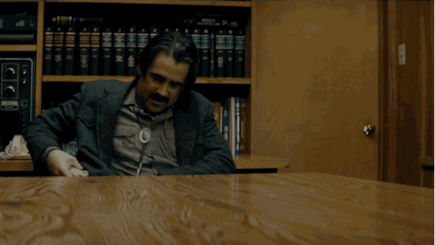 true detective GIF