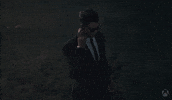 Secret Agent Sunglasses GIF by Xbox