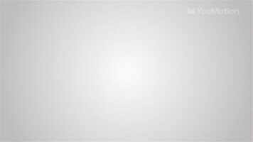 Elegant Corporate Presentation