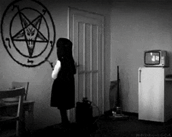 wiffle GIF