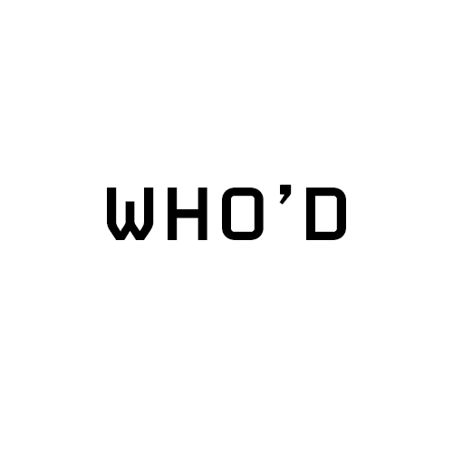 KAWALA giphyupload kawala Sticker