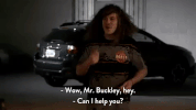 comedy central season 6 episode 2 GIF by Workaholics