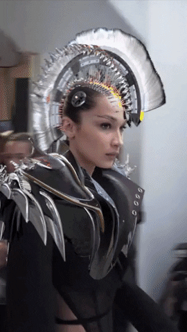 romaingauthier giphyupload GIF