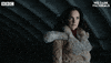 Bbc One GIF by BBC