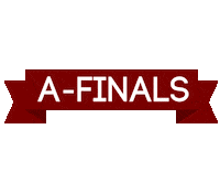 finals rudern Sticker by worldrowing