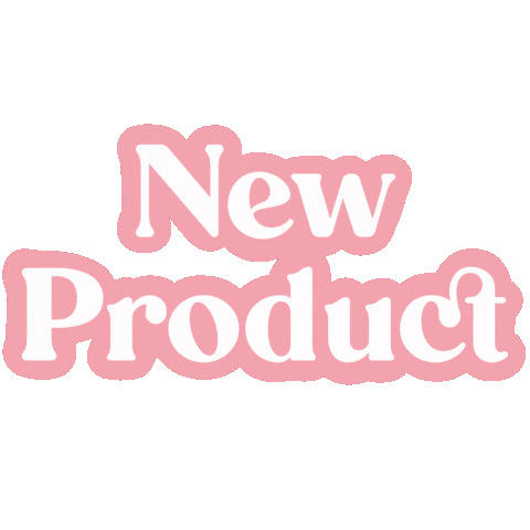 creatingforpeques giphyupload new new product creatingforpeques Sticker