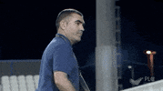 draw emirates GIF by The Arabian Gulf League