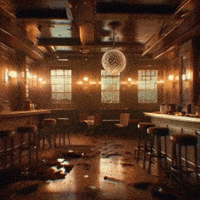 Vaporwave GIF by Garbi KW