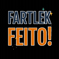 tribodoesporte tribo do esporte tribodoesporte triboatleta gifdatribo GIF