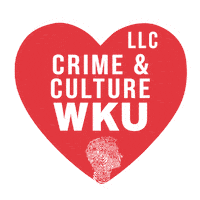 College Culture Sticker by Western Kentucky University