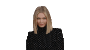 Projectrunway Sticker by Bravo TV