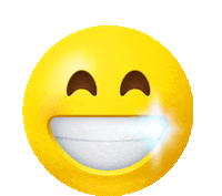 Sonriendo Sticker by Clinicas Oral 360