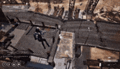 Web3 Survival GIF by Decimated