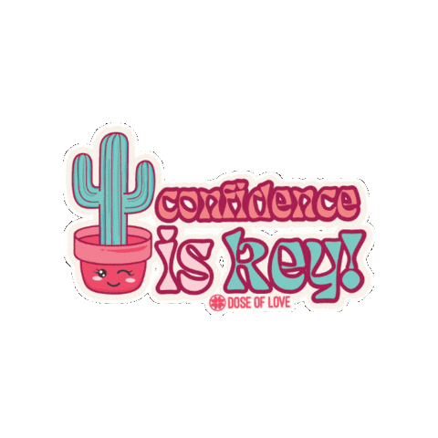 doseofloveus love amor i love you love you Sticker