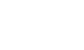 Logo Kiss Sticker by Stand Up To Cancer