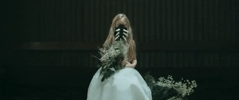 valurgrettisson giphygifmaker GIF