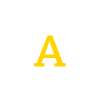 kernpunkt giphyupload agile agileale kernpunkt Sticker