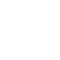 celikkayaclinic doctor clinic plastic surgery doktor Sticker