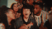 Hungry Hot Wings GIF by Buffalo Wild Wings
