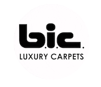 biccarpets interior bic rugs carpets Sticker