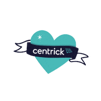 centrick real estate sold for sale property Sticker