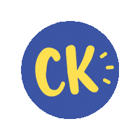 cakap_korea korean korea hangul cakapkorea Sticker