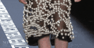 new york fashion week 2016 GIF by NYFW: The Shows