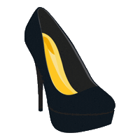 buenoshoescom buenoshoes Sticker