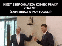 kwiatkojanek boss evil selfish allegro GIF
