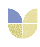 Leadershipforum Sticker by LifeWay Women