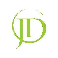 JoyDanielsRealEstate joydanielsrealestate joydaniels Sticker