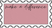 Achieve Make A Difference GIF