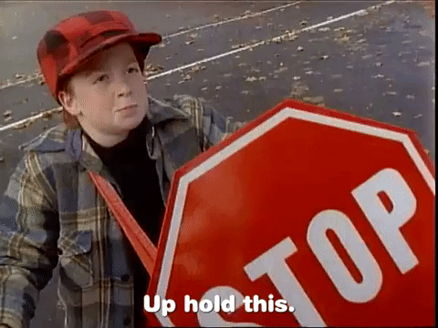 episode 5 specials GIF