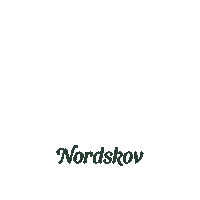 Nordskov  Sticker