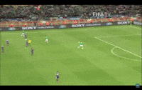 copa del mundo mexico GIF by MiSelecciónMX