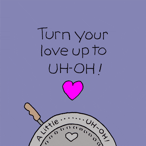 chippythedog love i love you chippythedog chippy GIF