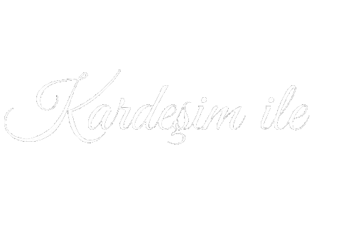 Abi Aile Sticker