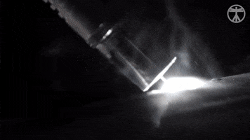 live show mayday GIF by Boys Noize