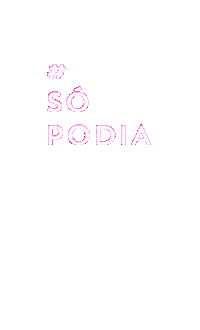 santaprata santa prata sopodiasersanta Sticker