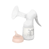 Zero Zero Maternidad Sticker by Suavinex Spain