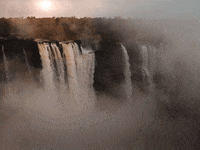 Emsraum Exportiert Innovatives Lizenzmodell Ems Markt Ganz GIF by FranchiseONE.de