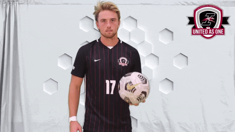 UIndyMensSoccer giphygifmaker mens soccer uindy university of indianapolis GIF